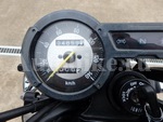     Yamaha XG250 Tricker-2 2013  18